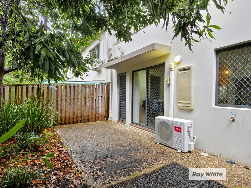 Photo - 58/10 Yugumbir Street, Richlands QLD 4077 - Image 16