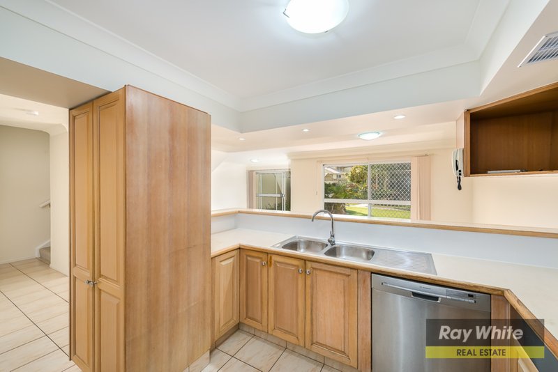 Photo - 58/100 Morala Avenue, Runaway Bay QLD 4216 - Image 4