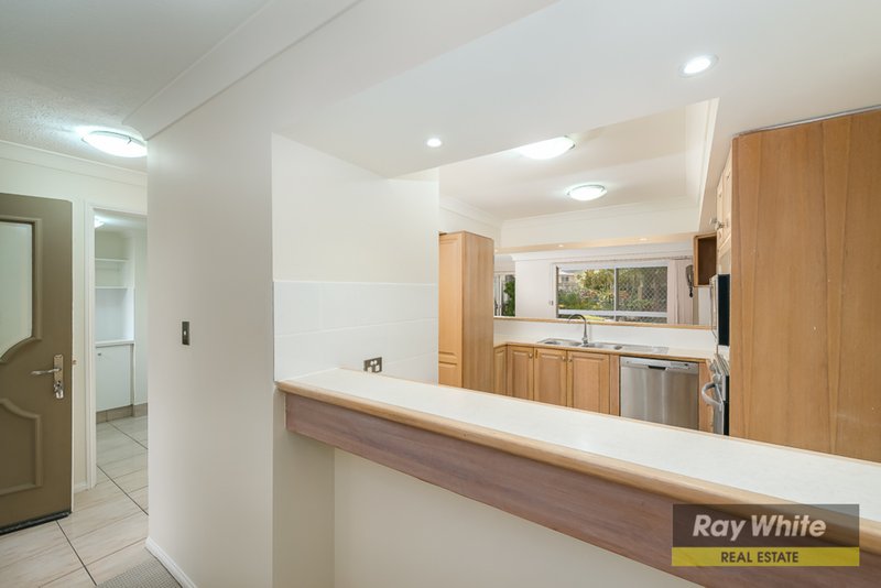 Photo - 58/100 Morala Avenue, Runaway Bay QLD 4216 - Image 5