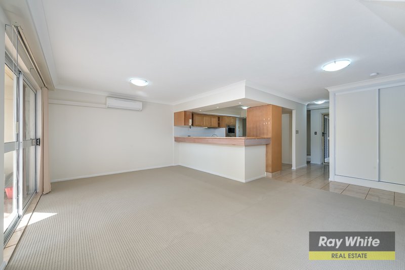 Photo - 58/100 Morala Avenue, Runaway Bay QLD 4216 - Image 6