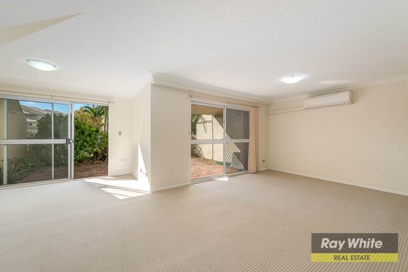 Photo - 58/100 Morala Avenue, Runaway Bay QLD 4216 - Image 7