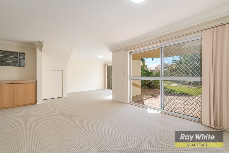 Photo - 58/100 Morala Avenue, Runaway Bay QLD 4216 - Image 8