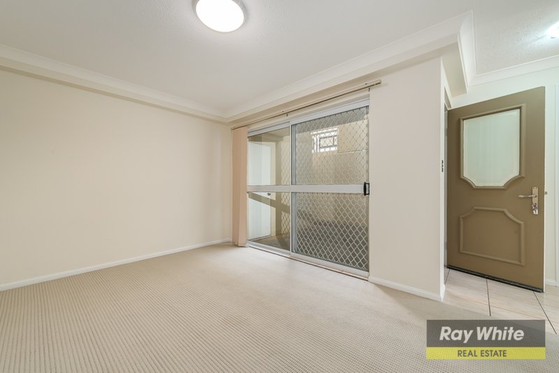 Photo - 58/100 Morala Avenue, Runaway Bay QLD 4216 - Image 9