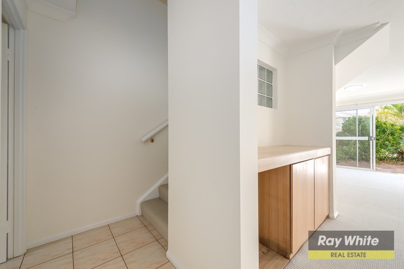 Photo - 58/100 Morala Avenue, Runaway Bay QLD 4216 - Image 10