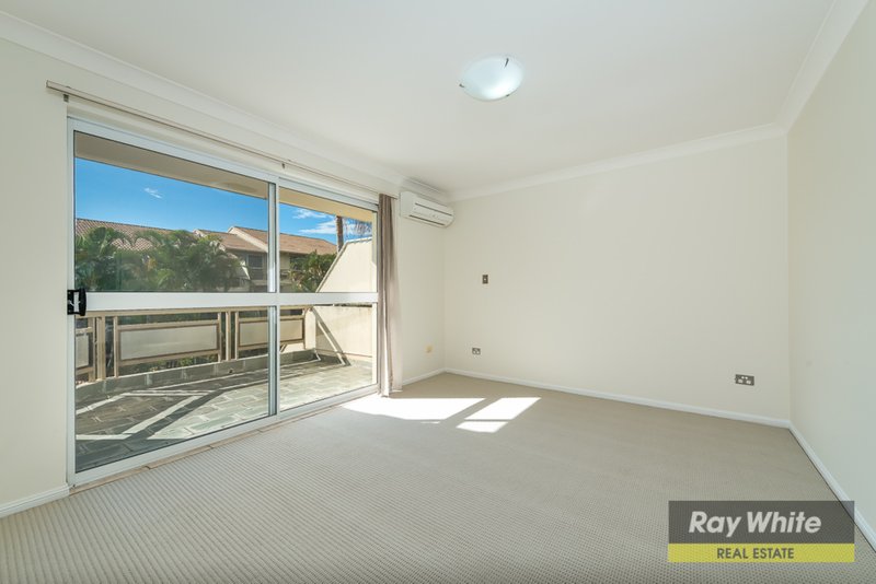 Photo - 58/100 Morala Avenue, Runaway Bay QLD 4216 - Image 12