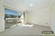 Photo - 58/100 Morala Avenue, Runaway Bay QLD 4216 - Image 12