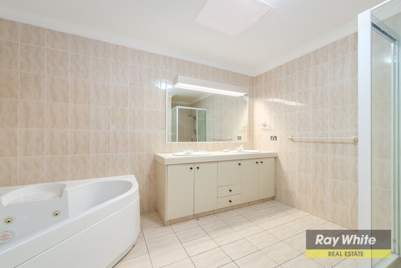 Photo - 58/100 Morala Avenue, Runaway Bay QLD 4216 - Image 13