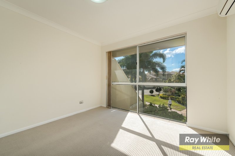 Photo - 58/100 Morala Avenue, Runaway Bay QLD 4216 - Image 14