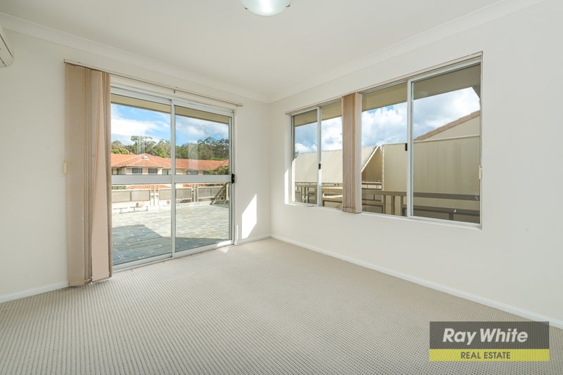 Photo - 58/100 Morala Avenue, Runaway Bay QLD 4216 - Image 15