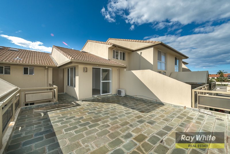 Photo - 58/100 Morala Avenue, Runaway Bay QLD 4216 - Image 18