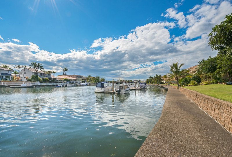 Photo - 58/100 Morala Avenue, Runaway Bay QLD 4216 - Image 20