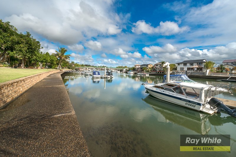 Photo - 58/100 Morala Avenue, Runaway Bay QLD 4216 - Image 21