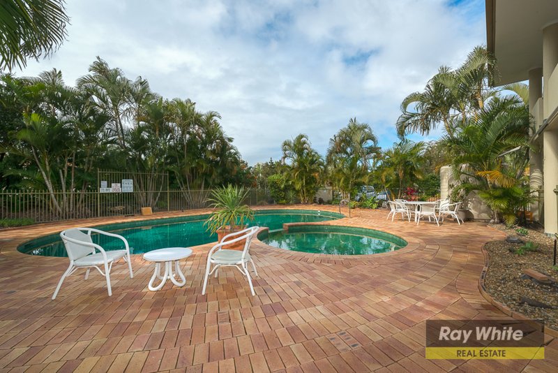 Photo - 58/100 Morala Avenue, Runaway Bay QLD 4216 - Image 22