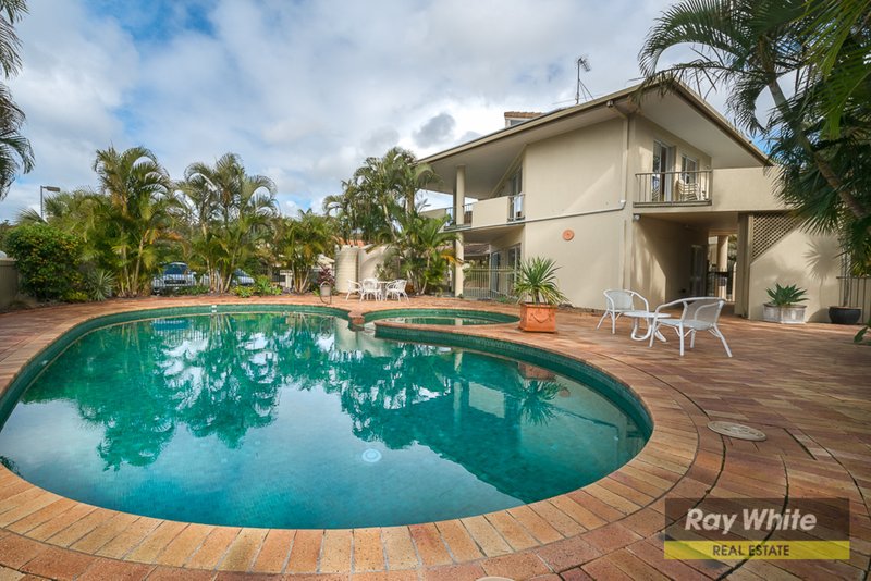 Photo - 58/100 Morala Avenue, Runaway Bay QLD 4216 - Image 23