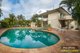 Photo - 58/100 Morala Avenue, Runaway Bay QLD 4216 - Image 23