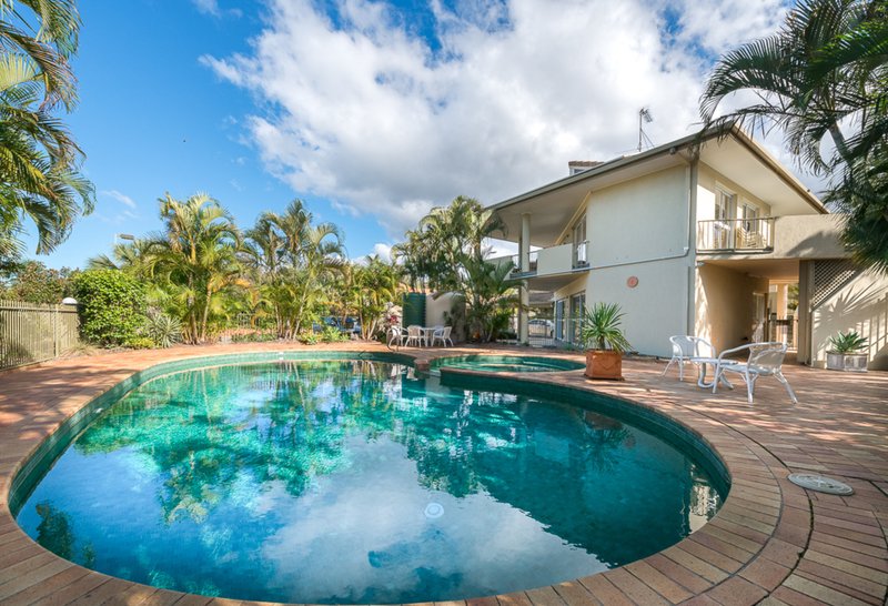 Photo - 58/100 Morala Avenue, Runaway Bay QLD 4216 - Image 26