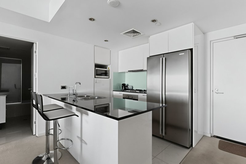 Photo - 58/100 Terrace Road, East Perth WA 6004 - Image 2