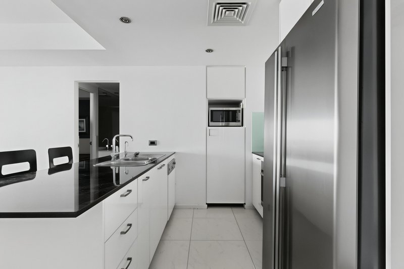Photo - 58/100 Terrace Road, East Perth WA 6004 - Image 3
