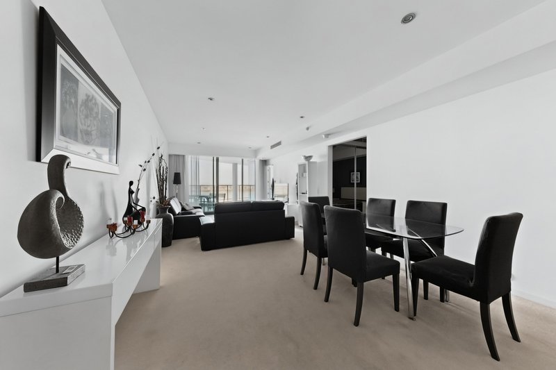Photo - 58/100 Terrace Road, East Perth WA 6004 - Image 4