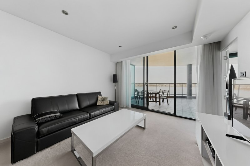 Photo - 58/100 Terrace Road, East Perth WA 6004 - Image 5