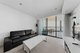 Photo - 58/100 Terrace Road, East Perth WA 6004 - Image 5