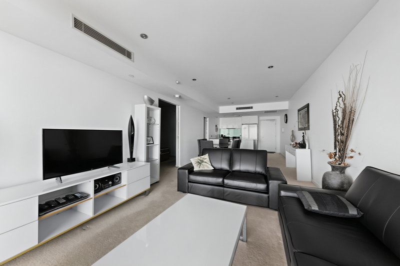 Photo - 58/100 Terrace Road, East Perth WA 6004 - Image 6