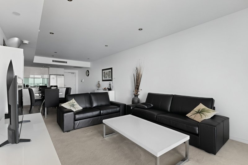 Photo - 58/100 Terrace Road, East Perth WA 6004 - Image 7