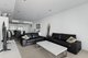 Photo - 58/100 Terrace Road, East Perth WA 6004 - Image 7