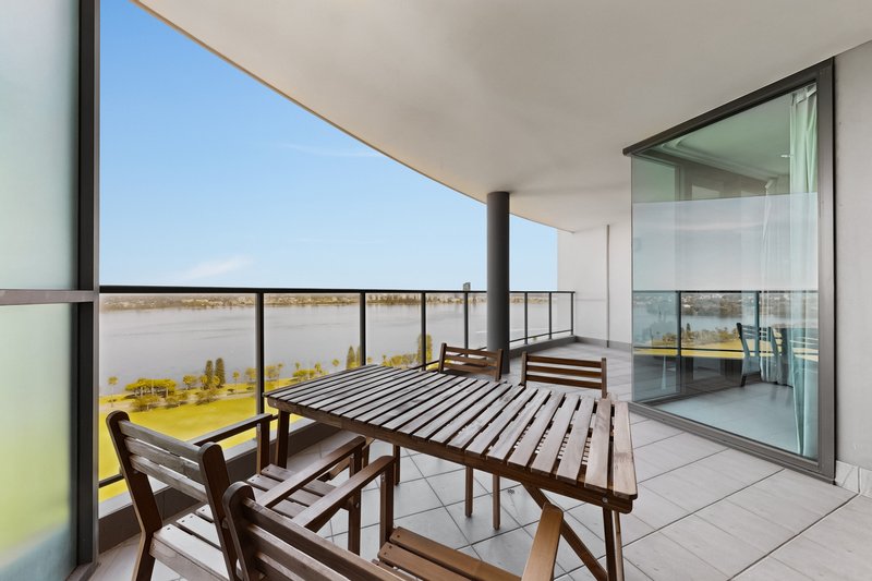 Photo - 58/100 Terrace Road, East Perth WA 6004 - Image 8