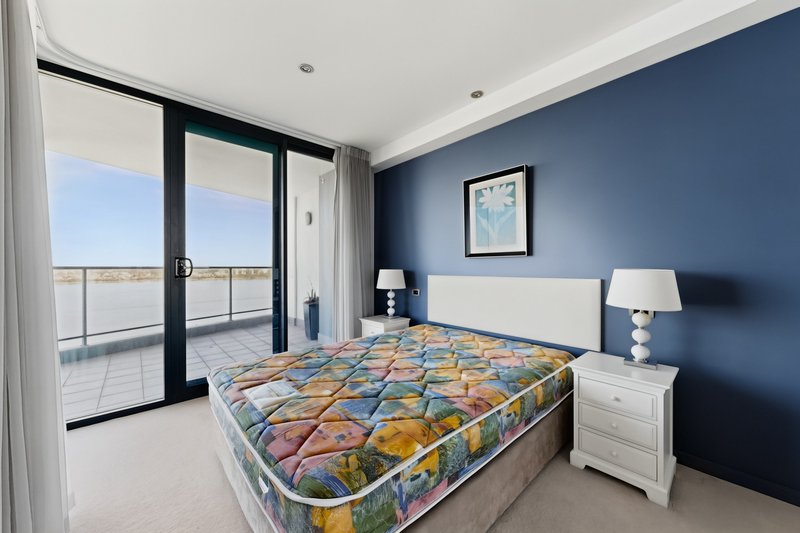 Photo - 58/100 Terrace Road, East Perth WA 6004 - Image 11