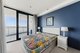 Photo - 58/100 Terrace Road, East Perth WA 6004 - Image 11
