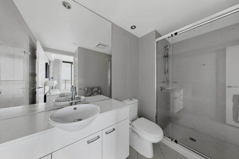 Photo - 58/100 Terrace Road, East Perth WA 6004 - Image 12