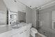 Photo - 58/100 Terrace Road, East Perth WA 6004 - Image 12