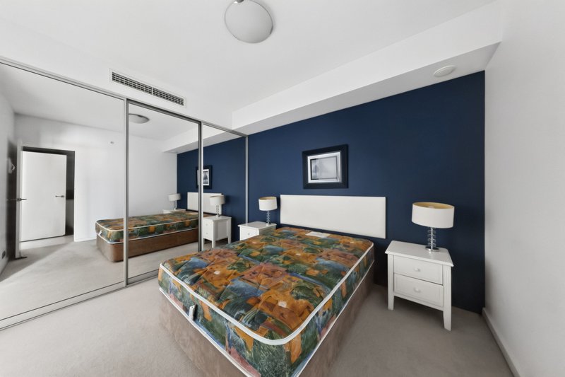 Photo - 58/100 Terrace Road, East Perth WA 6004 - Image 13
