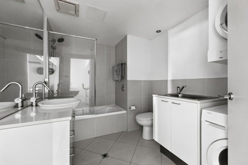 Photo - 58/100 Terrace Road, East Perth WA 6004 - Image 14