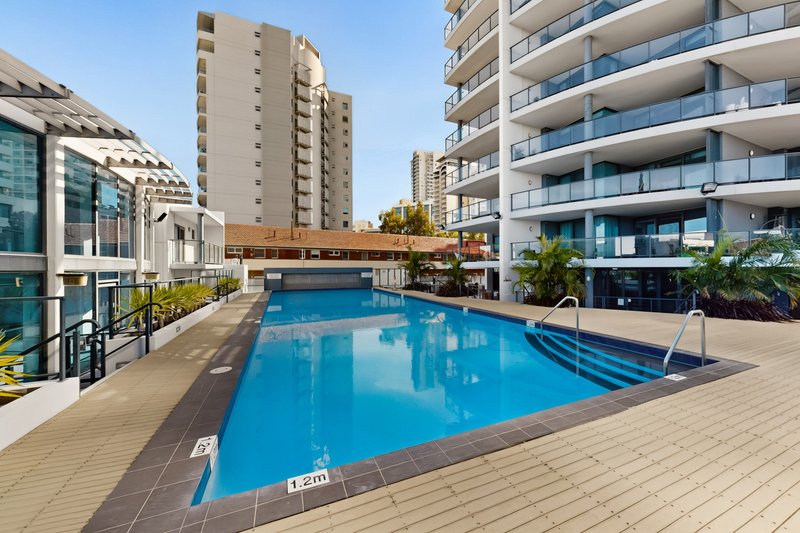 Photo - 58/100 Terrace Road, East Perth WA 6004 - Image 15