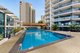 Photo - 58/100 Terrace Road, East Perth WA 6004 - Image 15