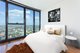 Photo - 5810/222 Margaret Street, Brisbane City QLD 4000 - Image 3