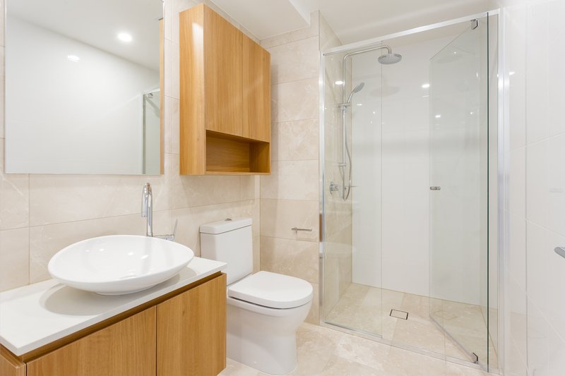 Photo - 5810/222 Margaret Street, Brisbane City QLD 4000 - Image 4