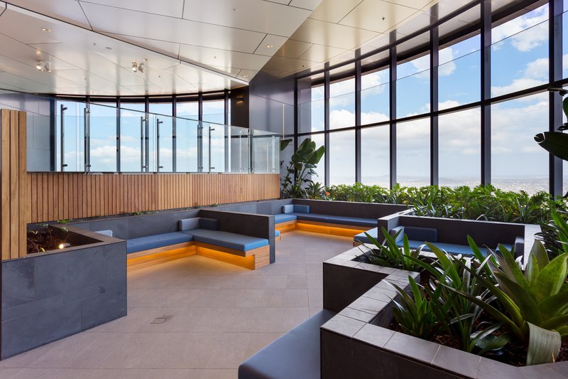 Photo - 5810/222 Margaret Street, Brisbane City QLD 4000 - Image 6