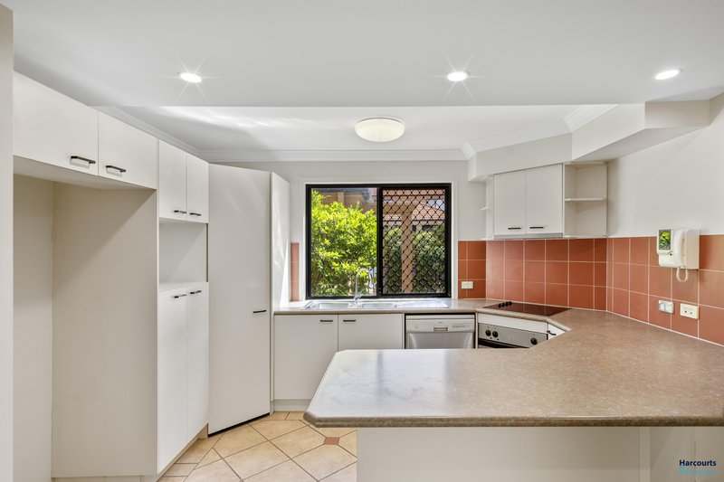 Photo - 58/105 Oldfield Road, Sinnamon Park QLD 4073 - Image 4