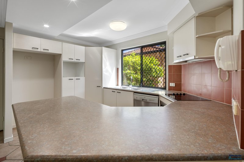 Photo - 58/105 Oldfield Road, Sinnamon Park QLD 4073 - Image 5