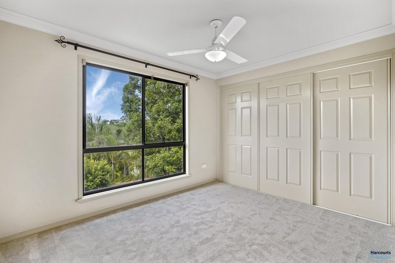 Photo - 58/105 Oldfield Road, Sinnamon Park QLD 4073 - Image 9