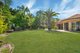 Photo - 58/105 Oldfield Road, Sinnamon Park QLD 4073 - Image 20