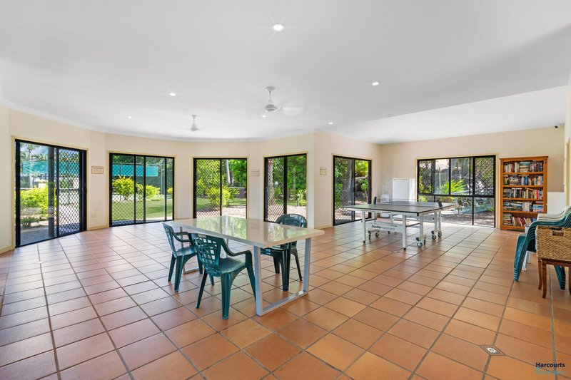 Photo - 58/105 Oldfield Road, Sinnamon Park QLD 4073 - Image 22