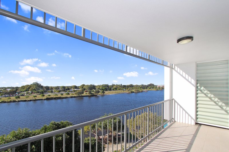 Photo - 58/11 Innovation Parkway, Birtinya QLD 4575 - Image 2