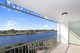 Photo - 58/11 Innovation Parkway, Birtinya QLD 4575 - Image 2