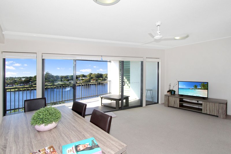 Photo - 58/11 Innovation Parkway, Birtinya QLD 4575 - Image 3