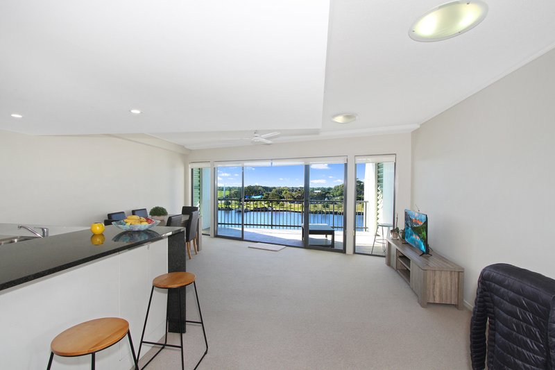 Photo - 58/11 Innovation Parkway, Birtinya QLD 4575 - Image 5