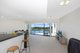 Photo - 58/11 Innovation Parkway, Birtinya QLD 4575 - Image 5